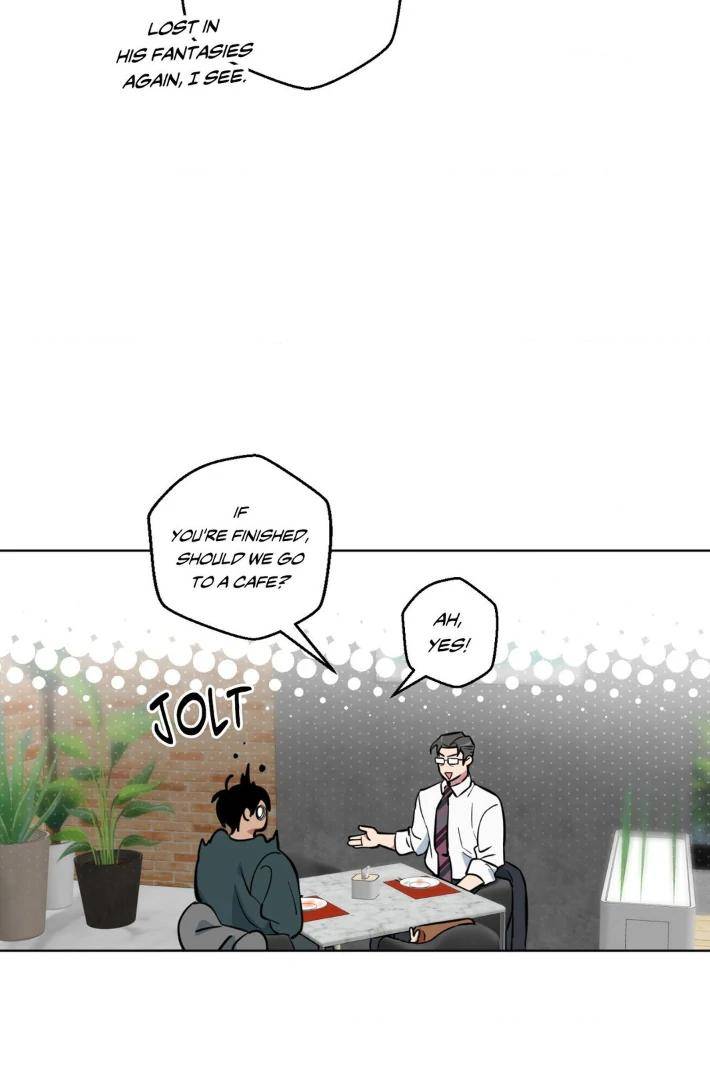 Write-Me-Touch-Me-Read-Me-By-Kinoko-Uncensored-Eng page 25