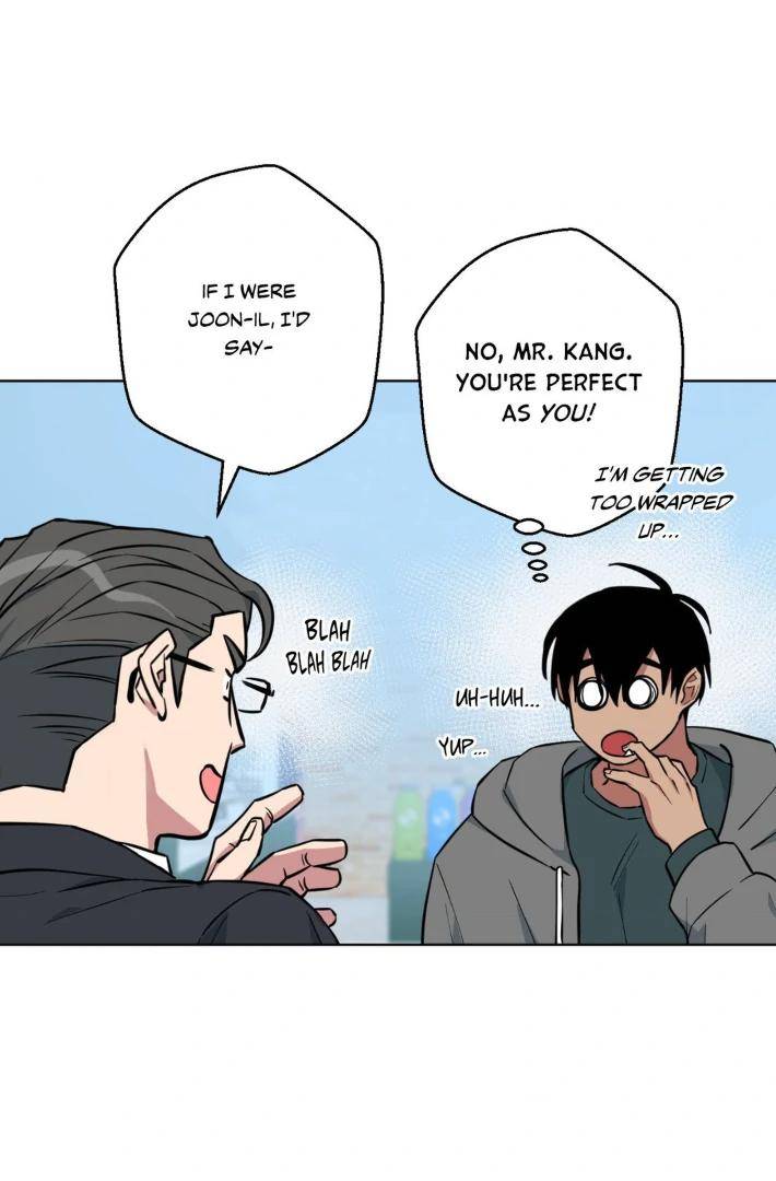 Write-Me-Touch-Me-Read-Me-By-Kinoko-Uncensored-Eng page 28