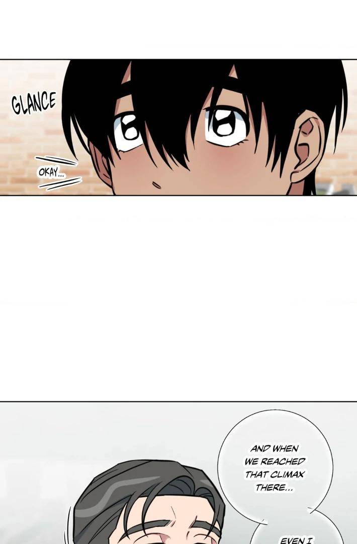 Write-Me-Touch-Me-Read-Me-By-Kinoko-Uncensored-Eng page 29