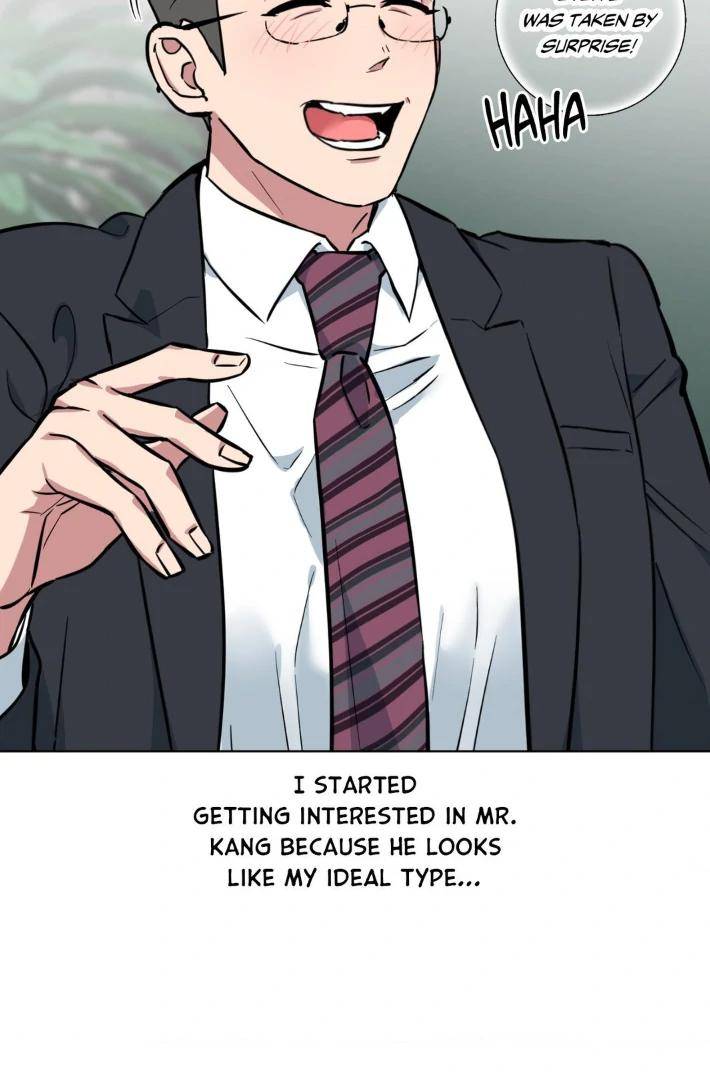 Write-Me-Touch-Me-Read-Me-By-Kinoko-Uncensored-Eng page 30