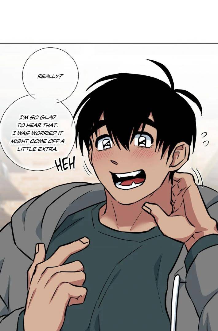 Write-Me-Touch-Me-Read-Me-By-Kinoko-Uncensored-Eng page 31