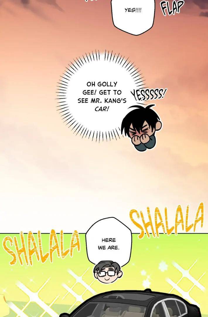 Write-Me-Touch-Me-Read-Me-By-Kinoko-Uncensored-Eng page 34