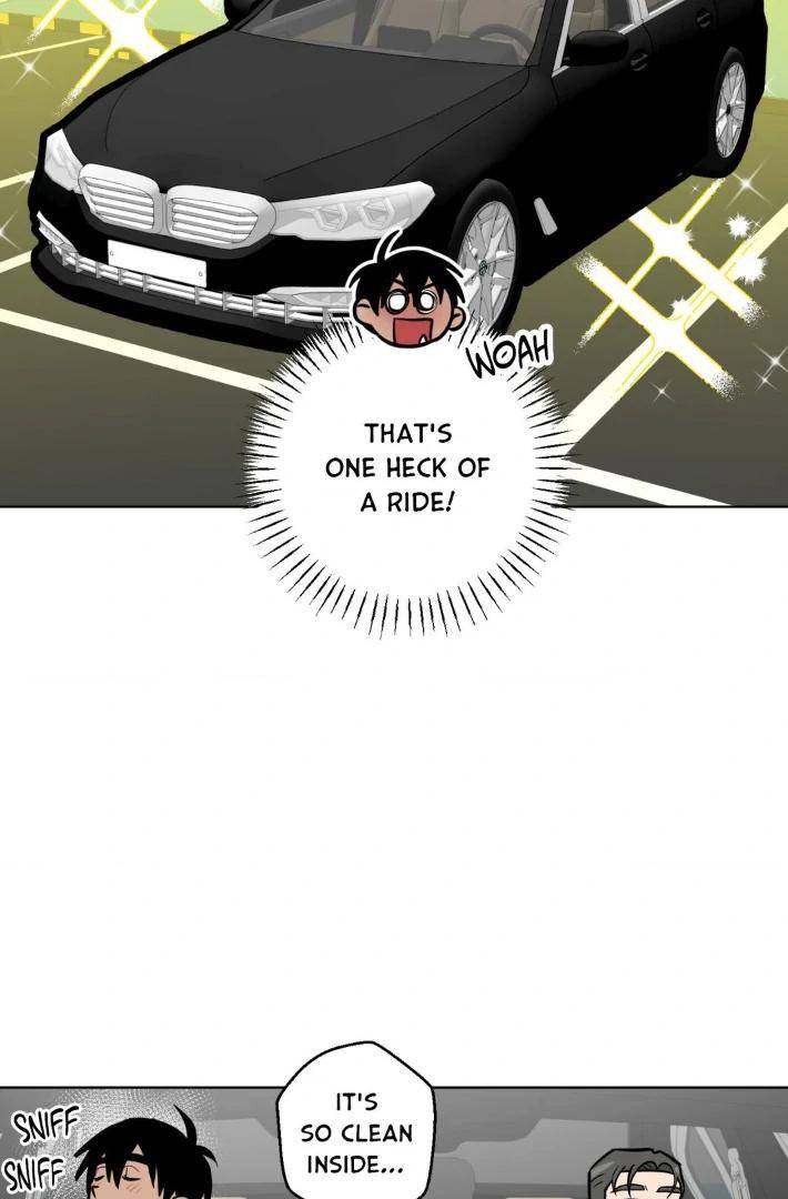 Write-Me-Touch-Me-Read-Me-By-Kinoko-Uncensored-Eng page 35