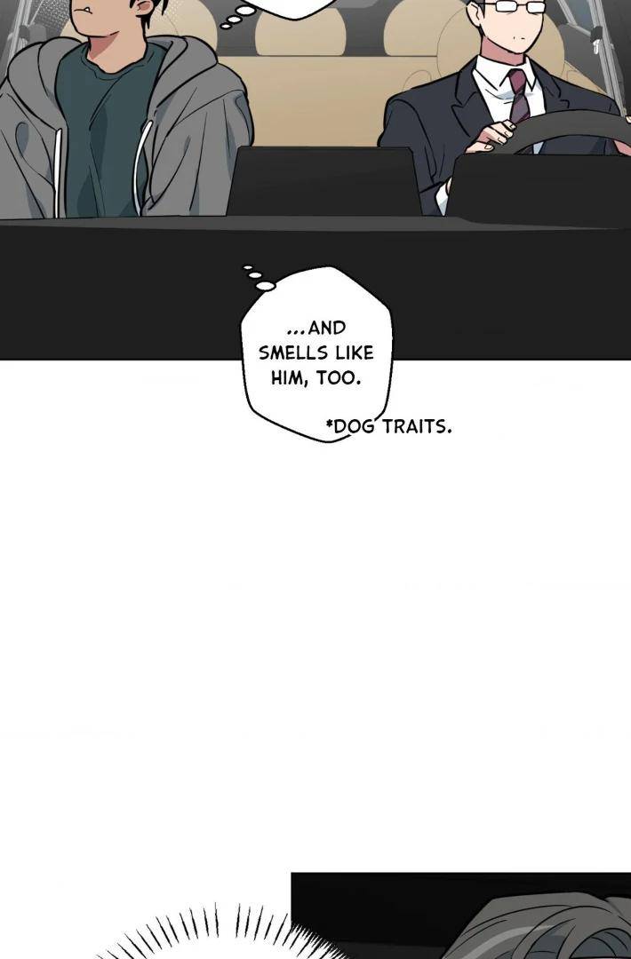 Write-Me-Touch-Me-Read-Me-By-Kinoko-Uncensored-Eng page 36