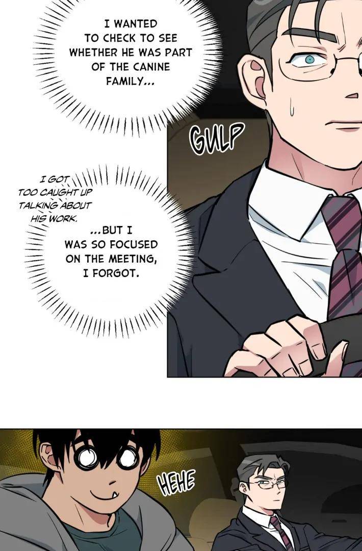 Write-Me-Touch-Me-Read-Me-By-Kinoko-Uncensored-Eng page 37