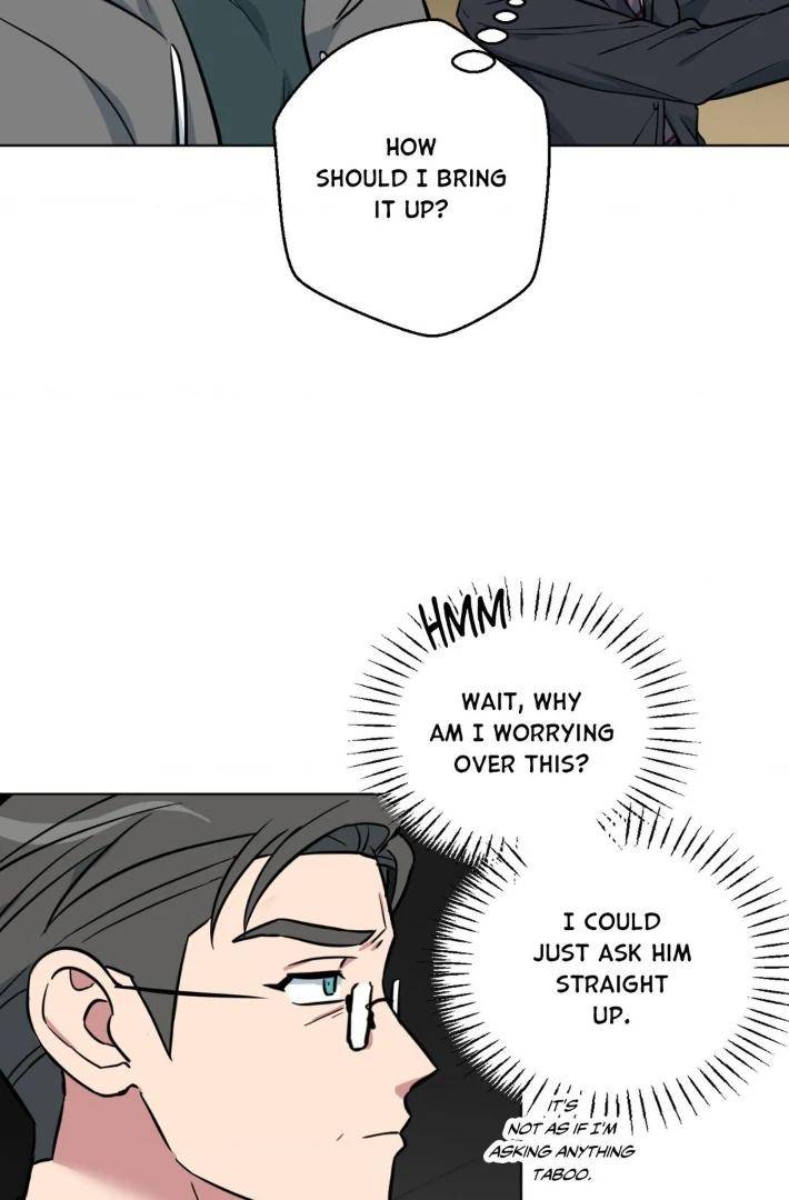 Write-Me-Touch-Me-Read-Me-By-Kinoko-Uncensored-Eng page 38