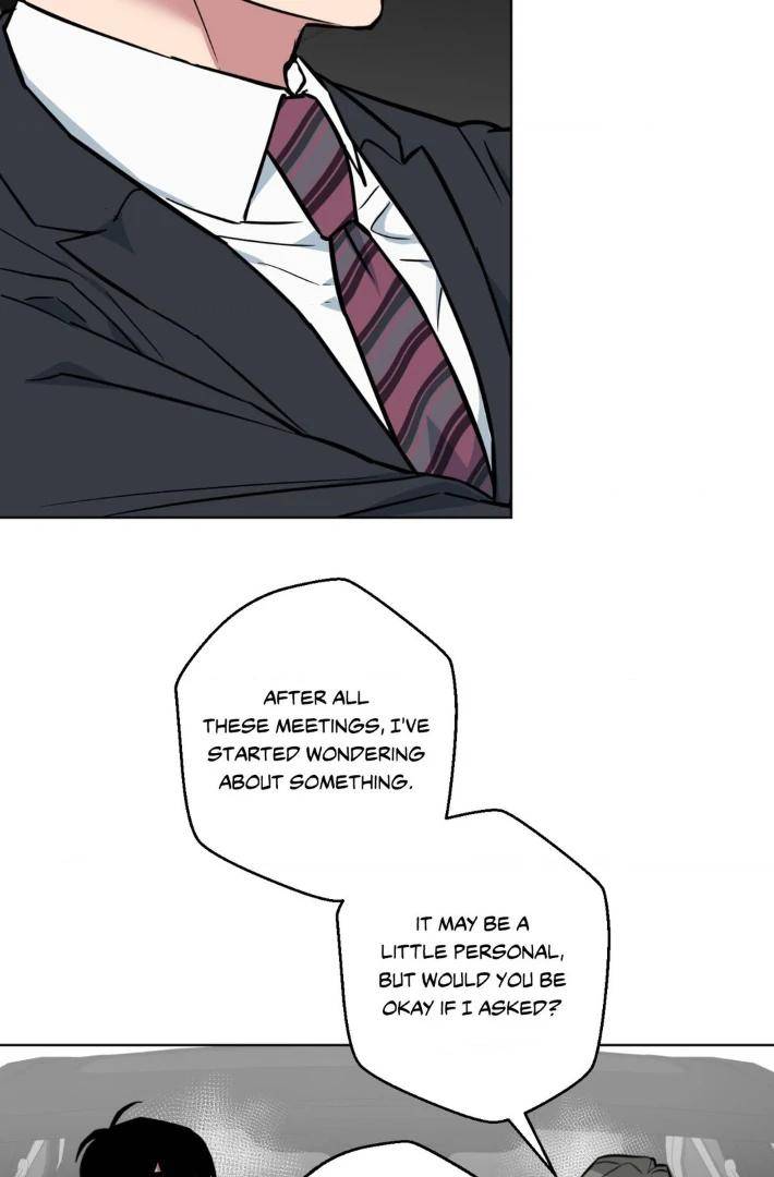 Write-Me-Touch-Me-Read-Me-By-Kinoko-Uncensored-Eng page 39