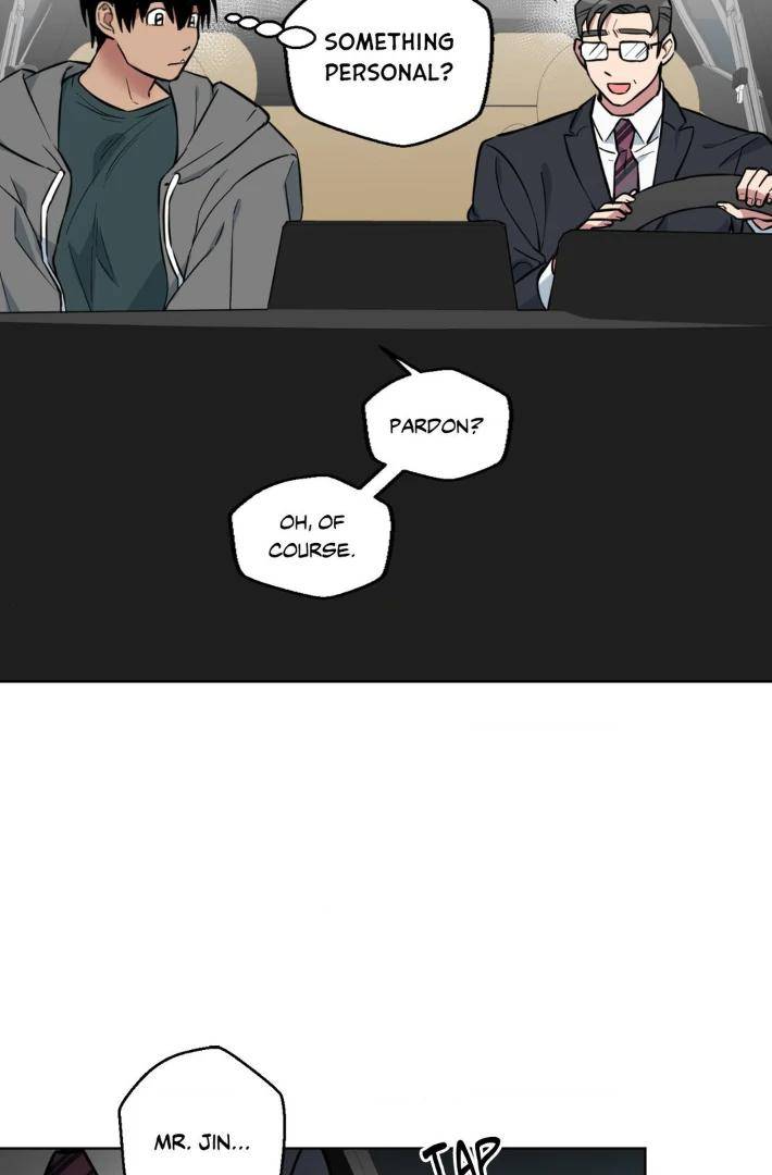 Write-Me-Touch-Me-Read-Me-By-Kinoko-Uncensored-Eng page 40