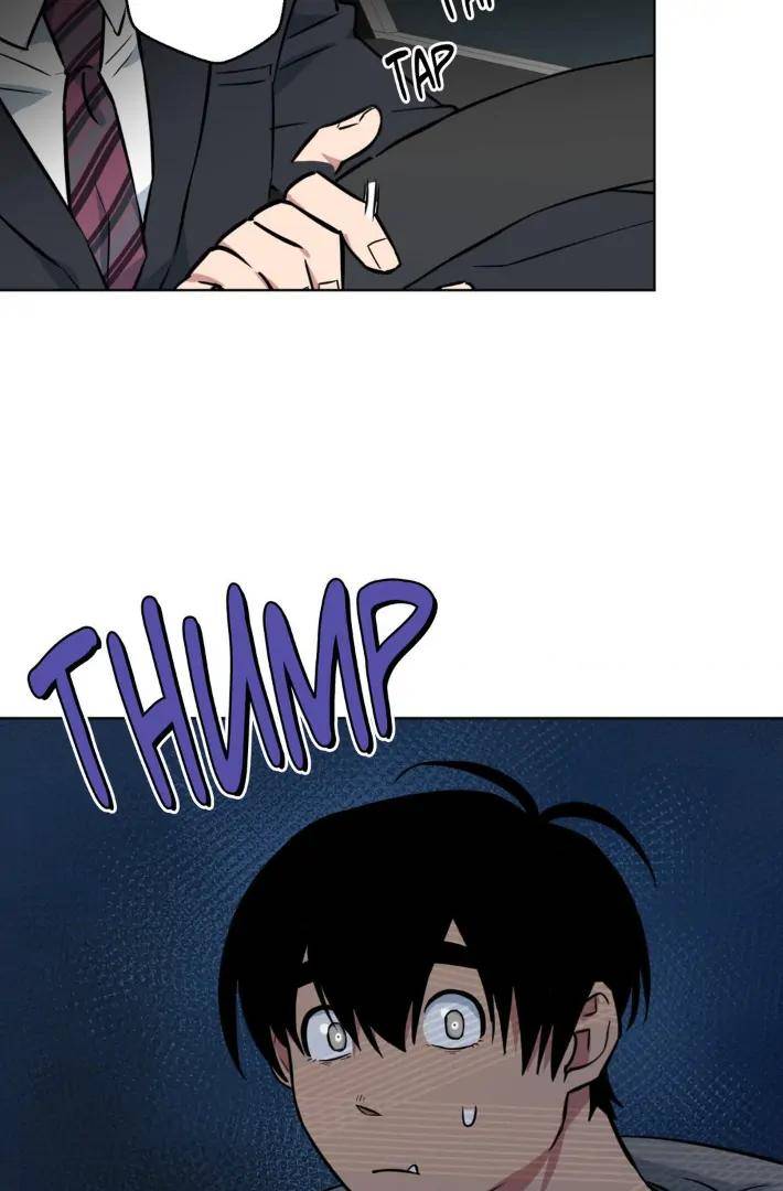 Write-Me-Touch-Me-Read-Me-By-Kinoko-Uncensored-Eng page 41