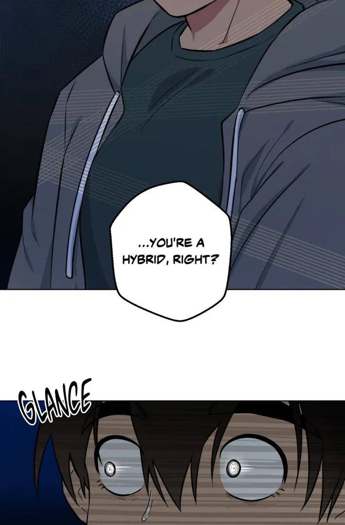 Write-Me-Touch-Me-Read-Me-By-Kinoko-Uncensored-Eng page 42