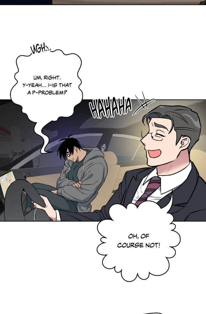 Write-Me-Touch-Me-Read-Me-By-Kinoko-Uncensored-Eng page 43