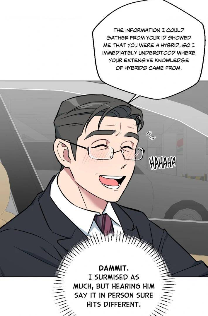Write-Me-Touch-Me-Read-Me-By-Kinoko-Uncensored-Eng page 44