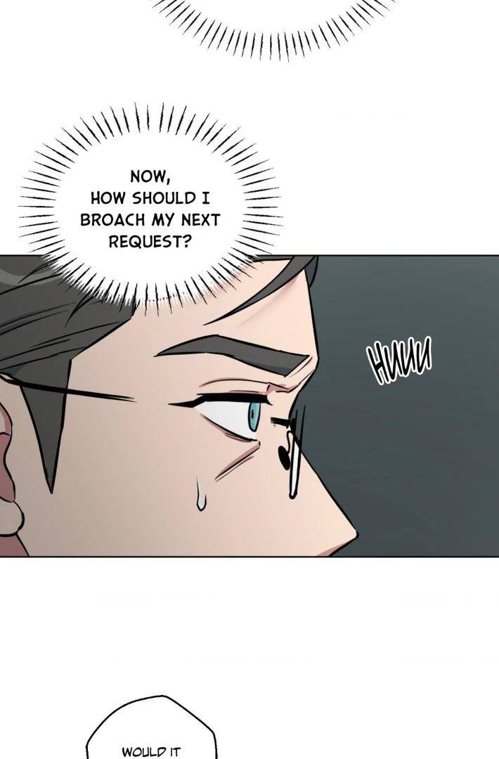 Write-Me-Touch-Me-Read-Me-By-Kinoko-Uncensored-Eng page 45