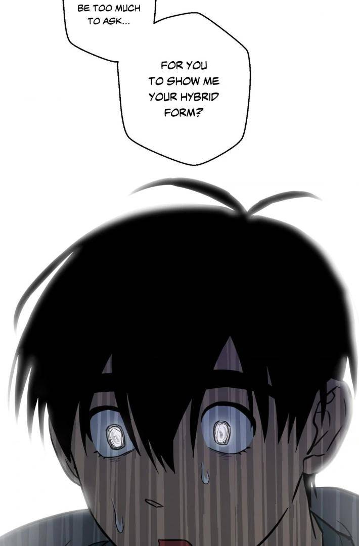 Write-Me-Touch-Me-Read-Me-By-Kinoko-Uncensored-Eng page 46