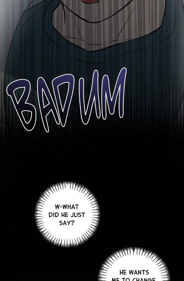 Write-Me-Touch-Me-Read-Me-By-Kinoko-Uncensored-Eng page 47