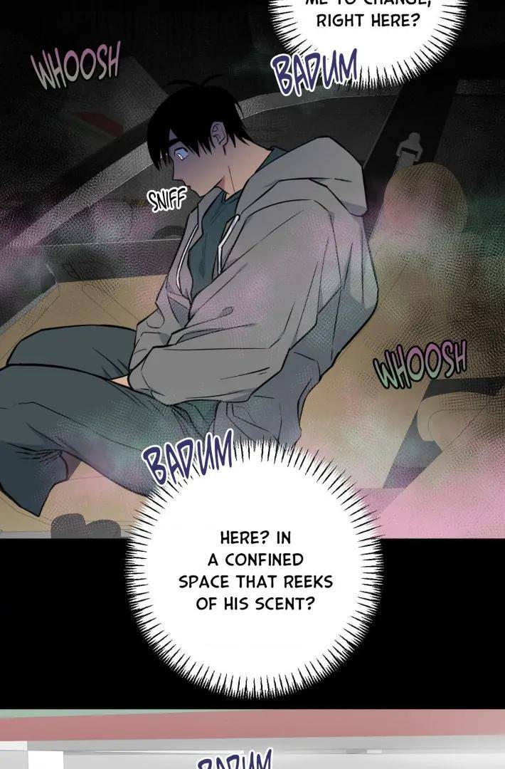 Write-Me-Touch-Me-Read-Me-By-Kinoko-Uncensored-Eng page 48