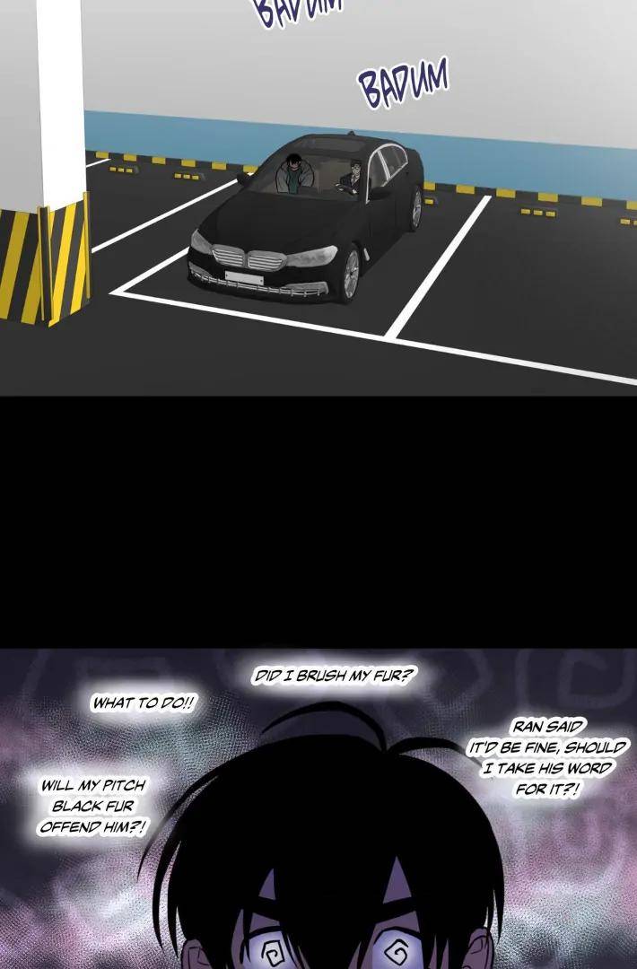 Write-Me-Touch-Me-Read-Me-By-Kinoko-Uncensored-Eng page 49