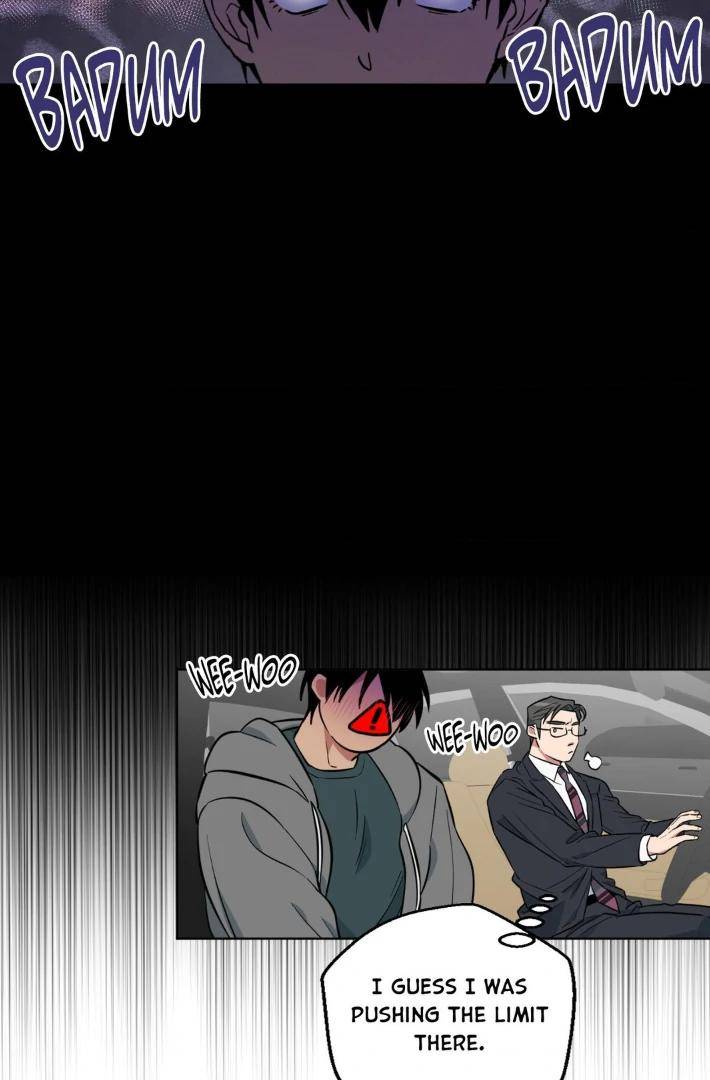 Write-Me-Touch-Me-Read-Me-By-Kinoko-Uncensored-Eng page 50