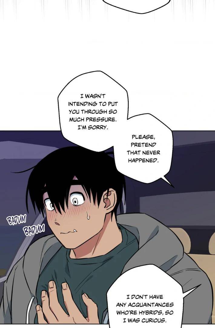 Write-Me-Touch-Me-Read-Me-By-Kinoko-Uncensored-Eng page 51