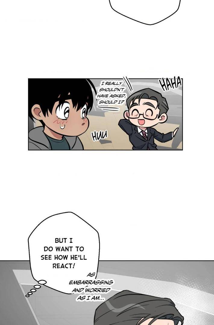 Write-Me-Touch-Me-Read-Me-By-Kinoko-Uncensored-Eng page 52