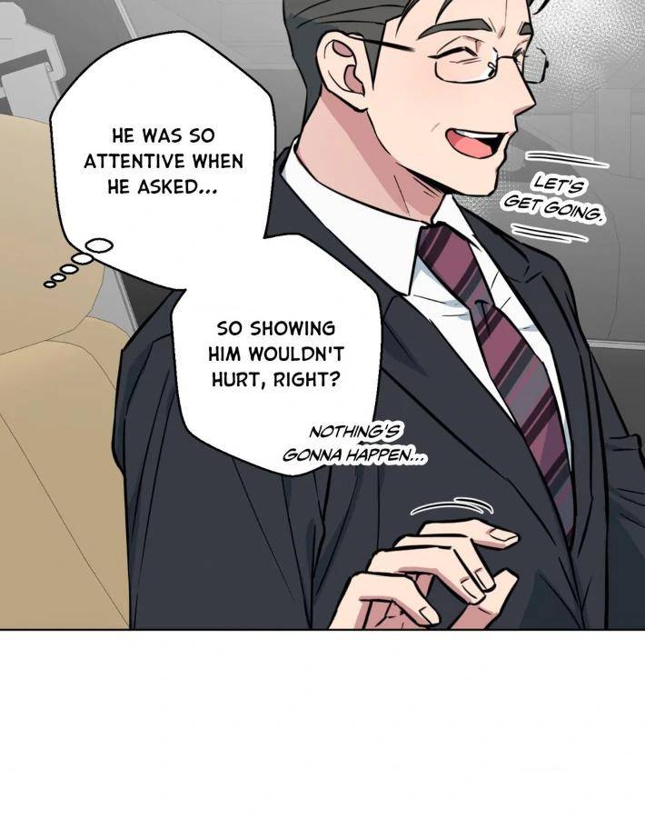 Write-Me-Touch-Me-Read-Me-By-Kinoko-Uncensored-Eng page 53