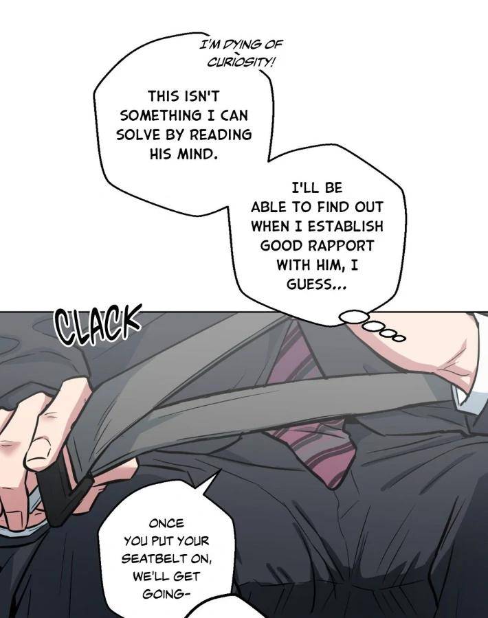 Write-Me-Touch-Me-Read-Me-By-Kinoko-Uncensored-Eng page 54