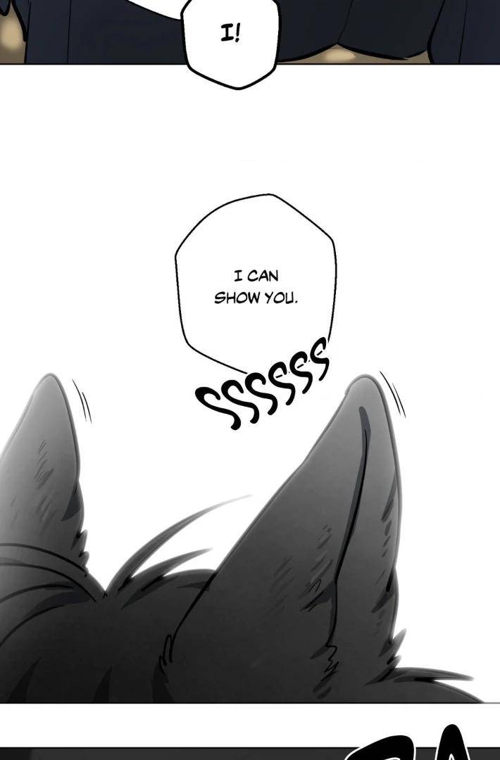 Write-Me-Touch-Me-Read-Me-By-Kinoko-Uncensored-Eng page 55