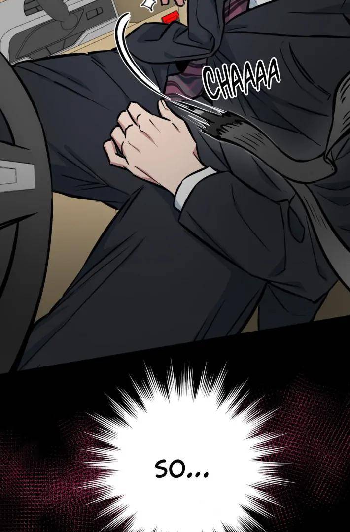 Write-Me-Touch-Me-Read-Me-By-Kinoko-Uncensored-Eng page 57