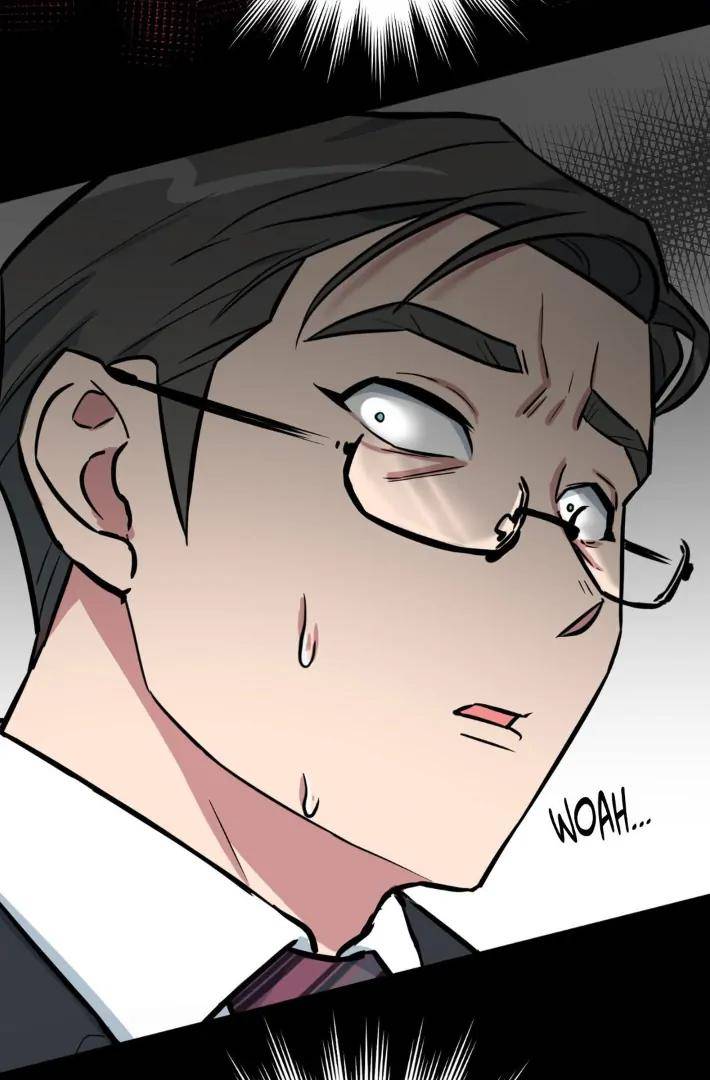 Write-Me-Touch-Me-Read-Me-By-Kinoko-Uncensored-Eng page 58