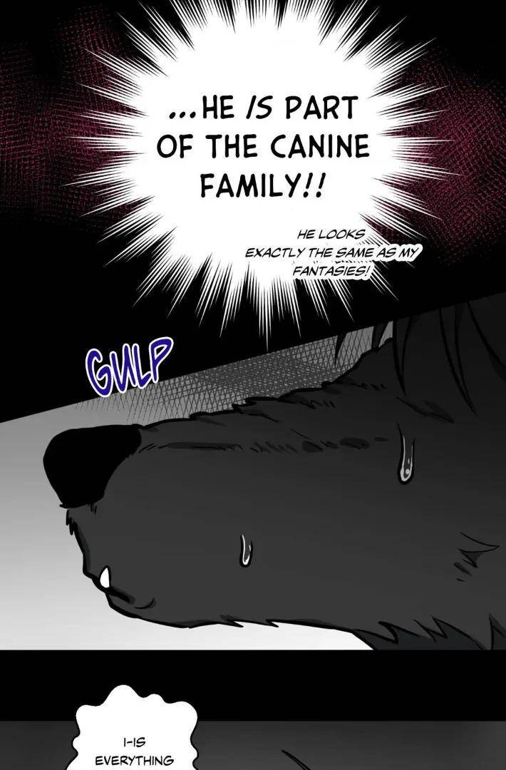 Write-Me-Touch-Me-Read-Me-By-Kinoko-Uncensored-Eng page 59