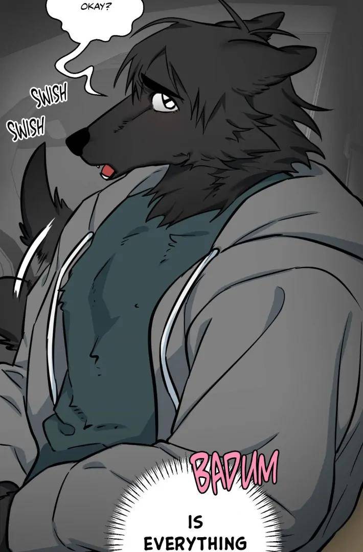 Write-Me-Touch-Me-Read-Me-By-Kinoko-Uncensored-Eng page 60
