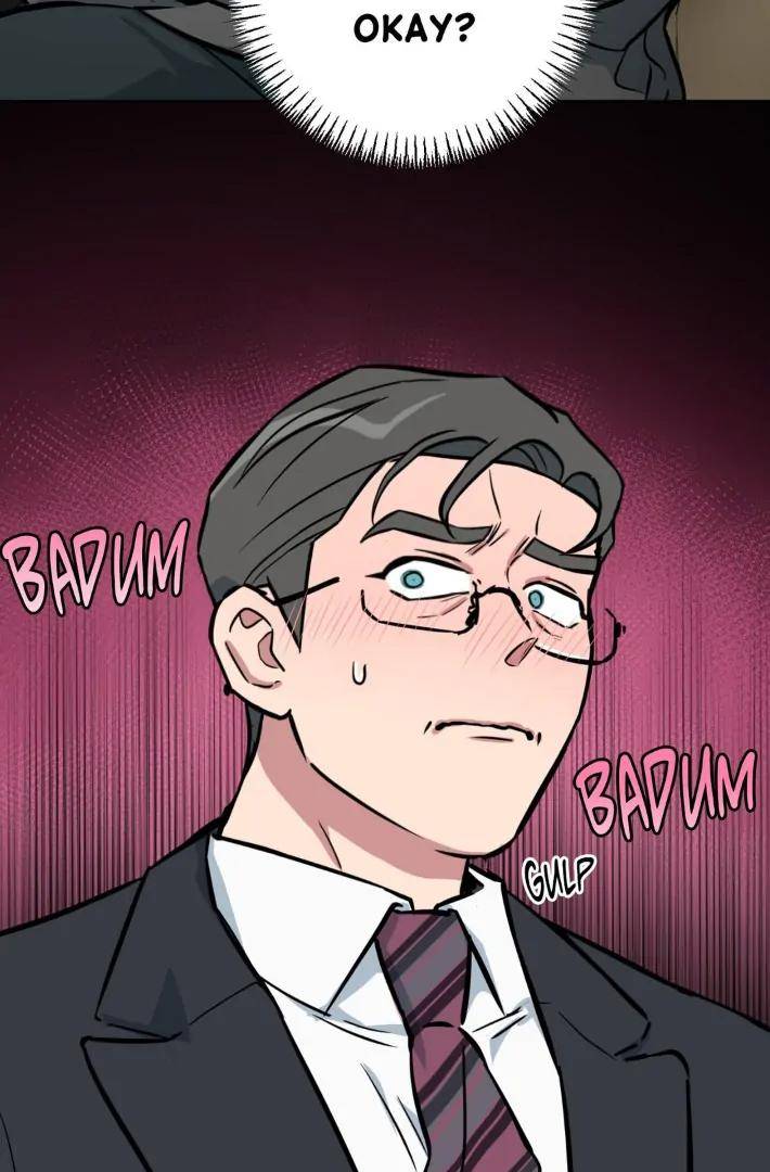 Write-Me-Touch-Me-Read-Me-By-Kinoko-Uncensored-Eng page 61