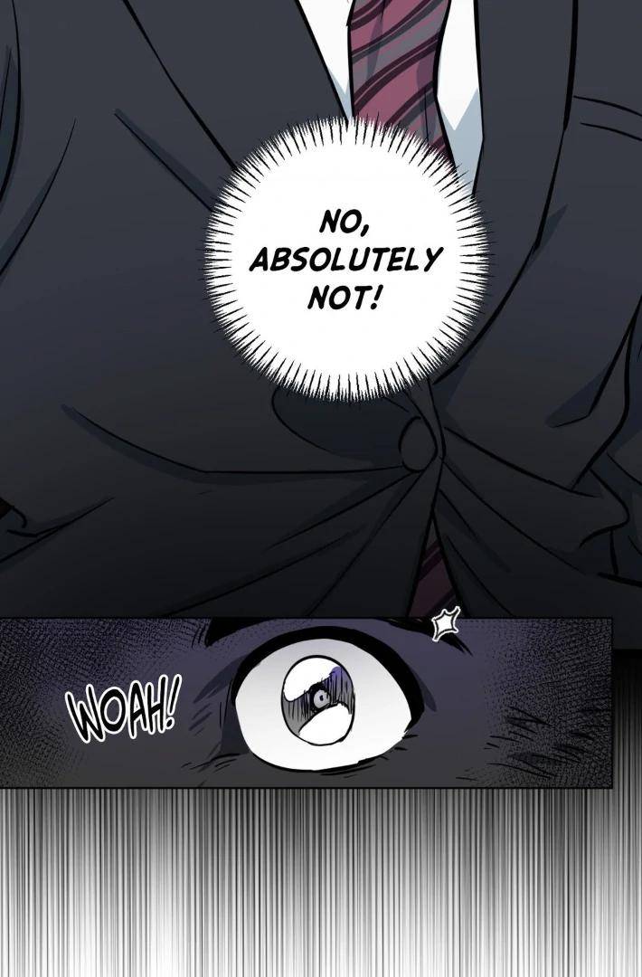 Write-Me-Touch-Me-Read-Me-By-Kinoko-Uncensored-Eng page 62