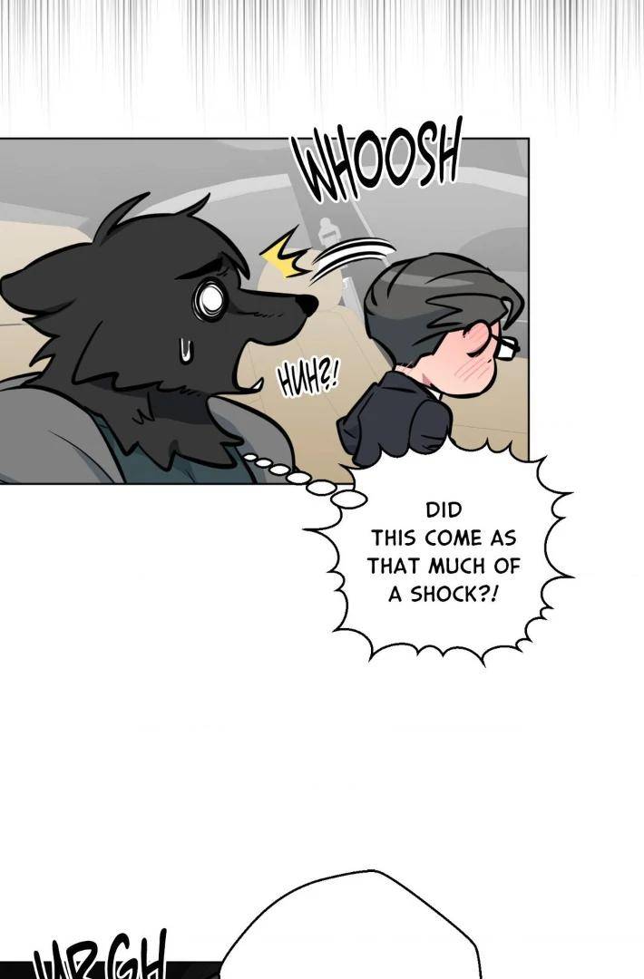 Write-Me-Touch-Me-Read-Me-By-Kinoko-Uncensored-Eng page 63