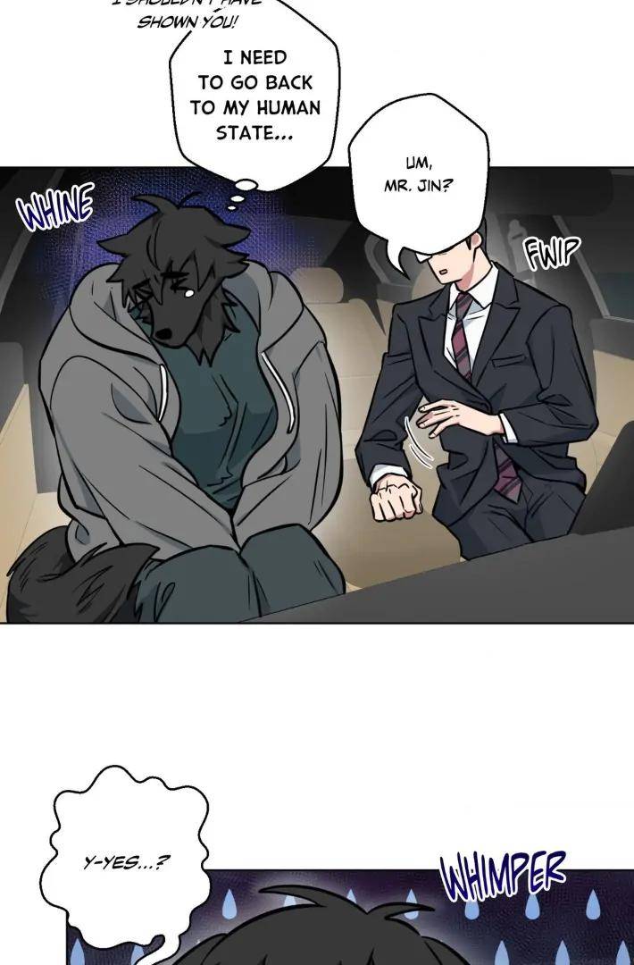 Write-Me-Touch-Me-Read-Me-By-Kinoko-Uncensored-Eng page 65