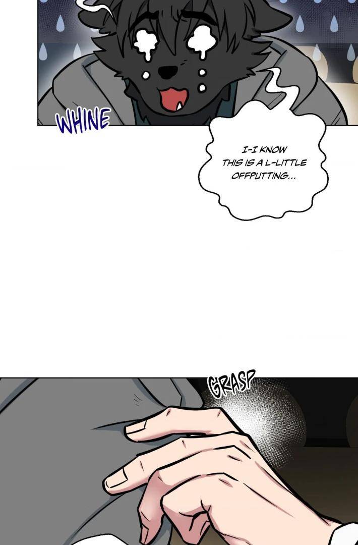 Write-Me-Touch-Me-Read-Me-By-Kinoko-Uncensored-Eng page 66
