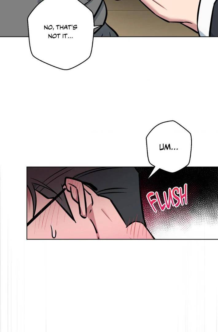 Write-Me-Touch-Me-Read-Me-By-Kinoko-Uncensored-Eng page 67