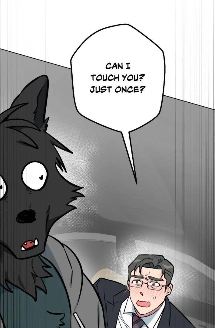 Write-Me-Touch-Me-Read-Me-By-Kinoko-Uncensored-Eng page 68