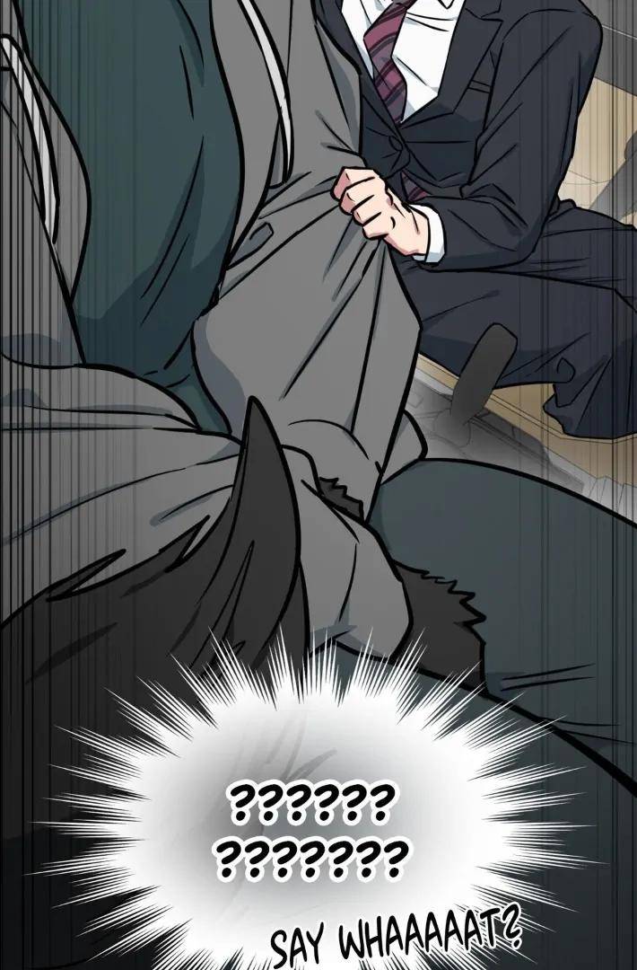 Write-Me-Touch-Me-Read-Me-By-Kinoko-Uncensored-Eng page 69