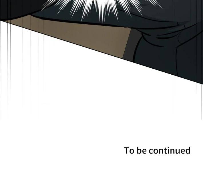 Write-Me-Touch-Me-Read-Me-By-Kinoko-Uncensored-Eng page 70