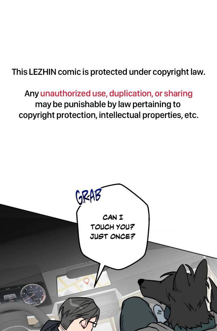 Write-Me-Touch-Me-Read-Me-By-Kinoko-Uncensored-Eng chapter_007 thumbnail