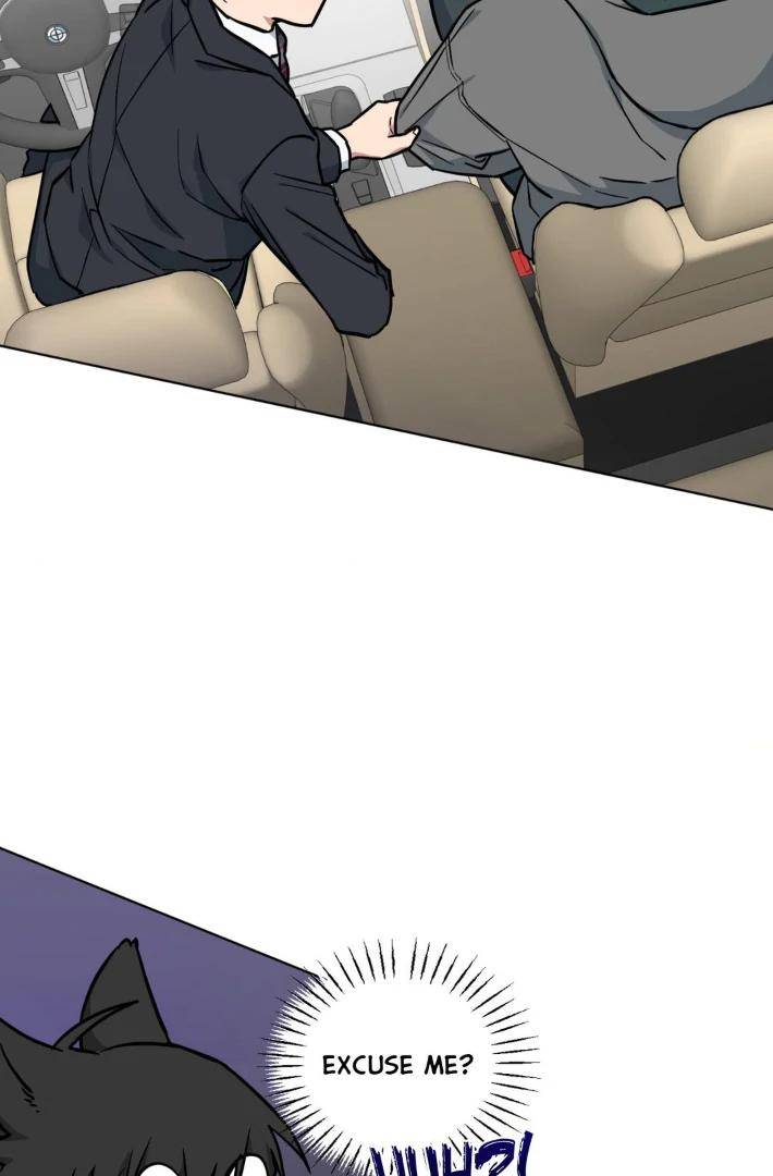 Write-Me-Touch-Me-Read-Me-By-Kinoko-Uncensored-Eng page 2