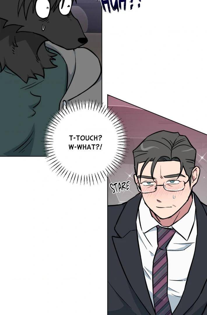 Write-Me-Touch-Me-Read-Me-By-Kinoko-Uncensored-Eng page 3
