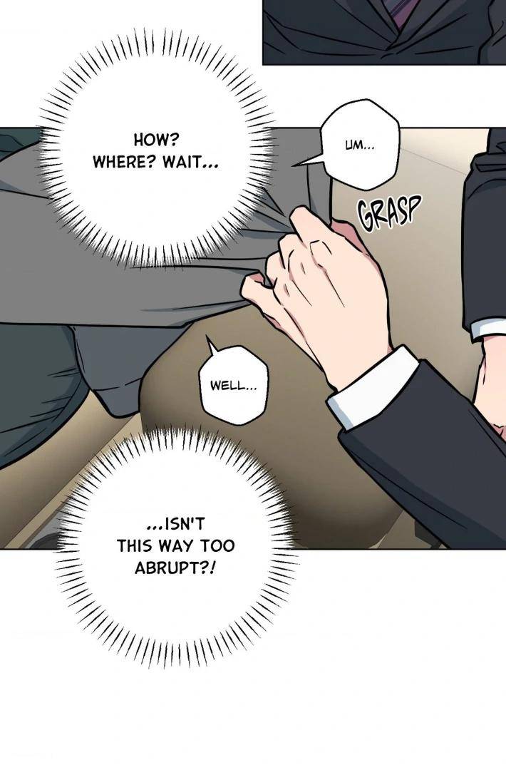Write-Me-Touch-Me-Read-Me-By-Kinoko-Uncensored-Eng page 4