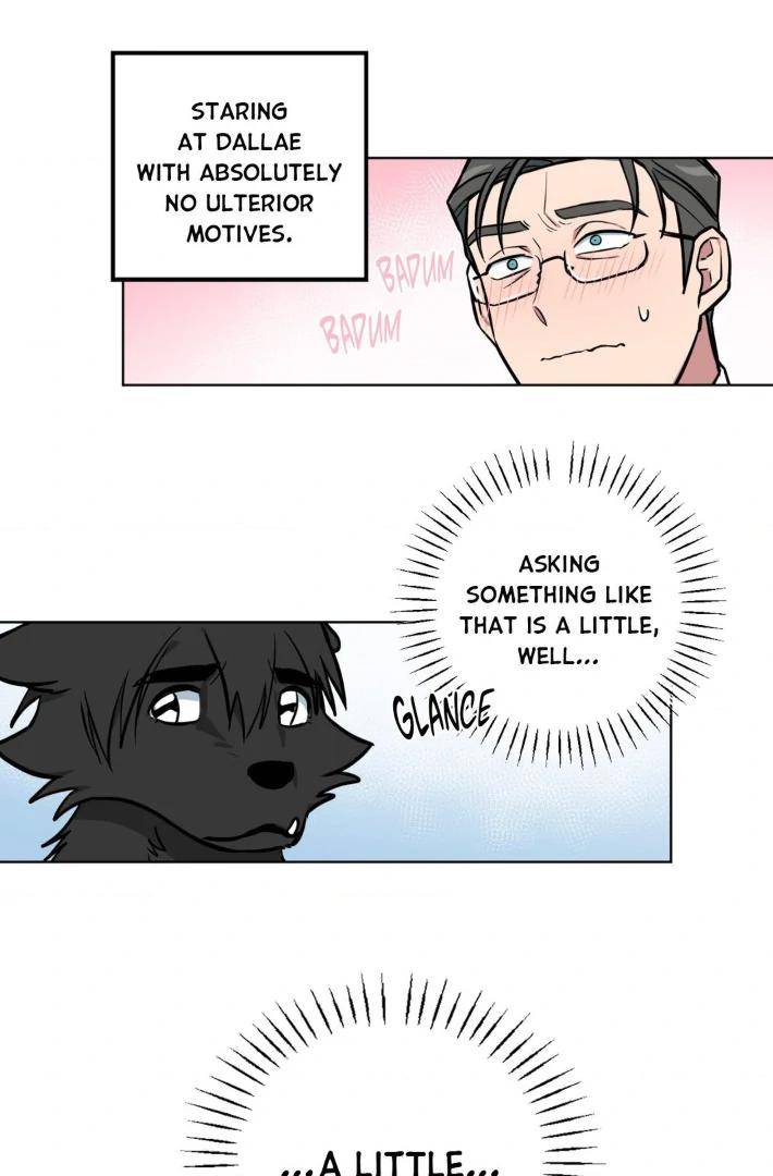 Write-Me-Touch-Me-Read-Me-By-Kinoko-Uncensored-Eng page 5
