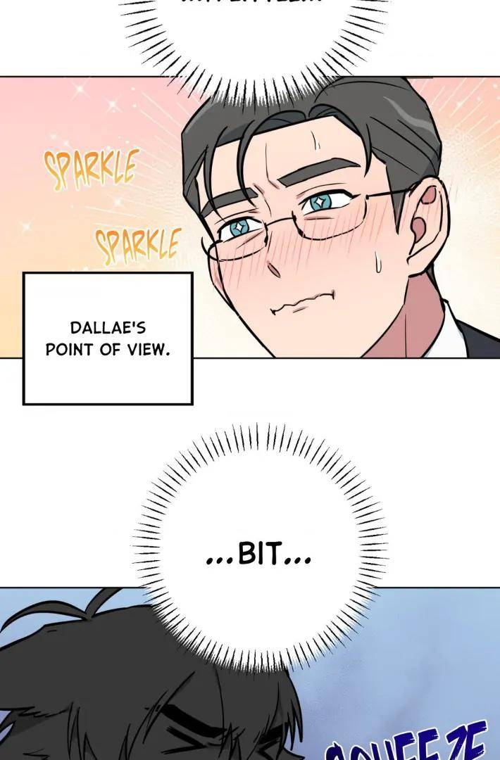 Write-Me-Touch-Me-Read-Me-By-Kinoko-Uncensored-Eng page 6