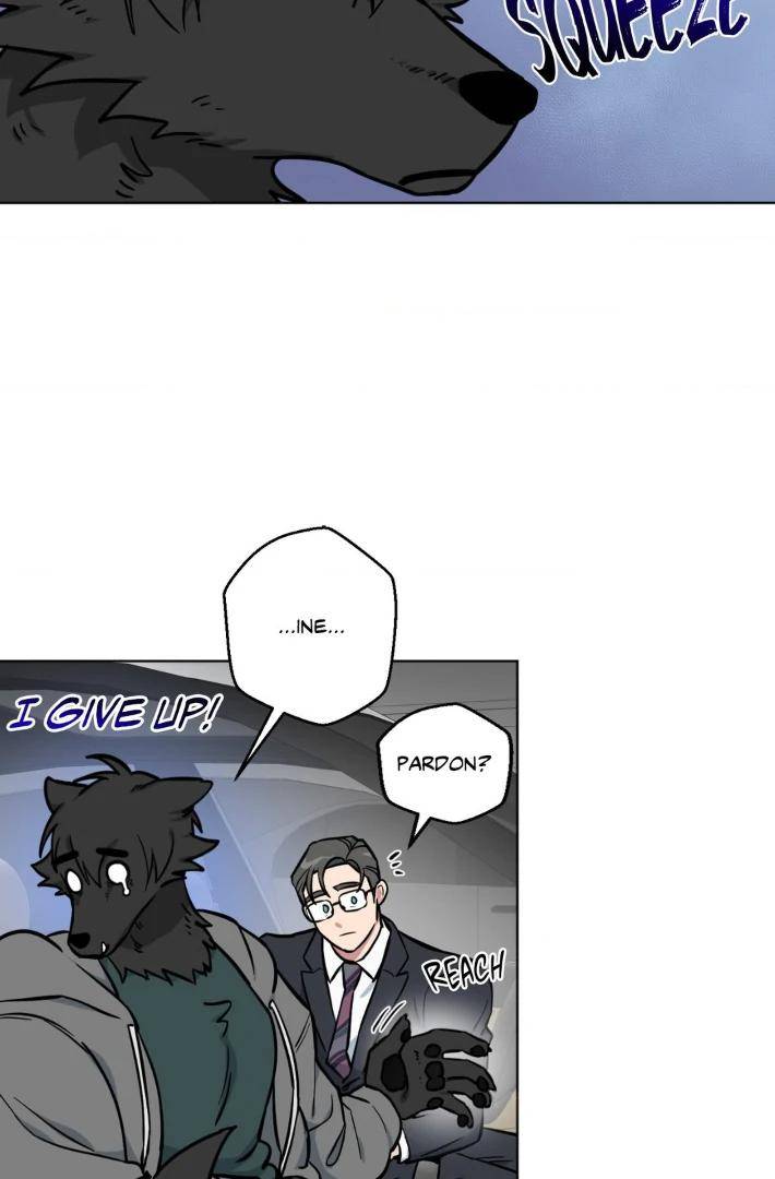 Write-Me-Touch-Me-Read-Me-By-Kinoko-Uncensored-Eng page 7
