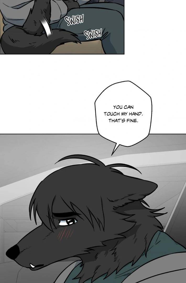 Write-Me-Touch-Me-Read-Me-By-Kinoko-Uncensored-Eng page 8