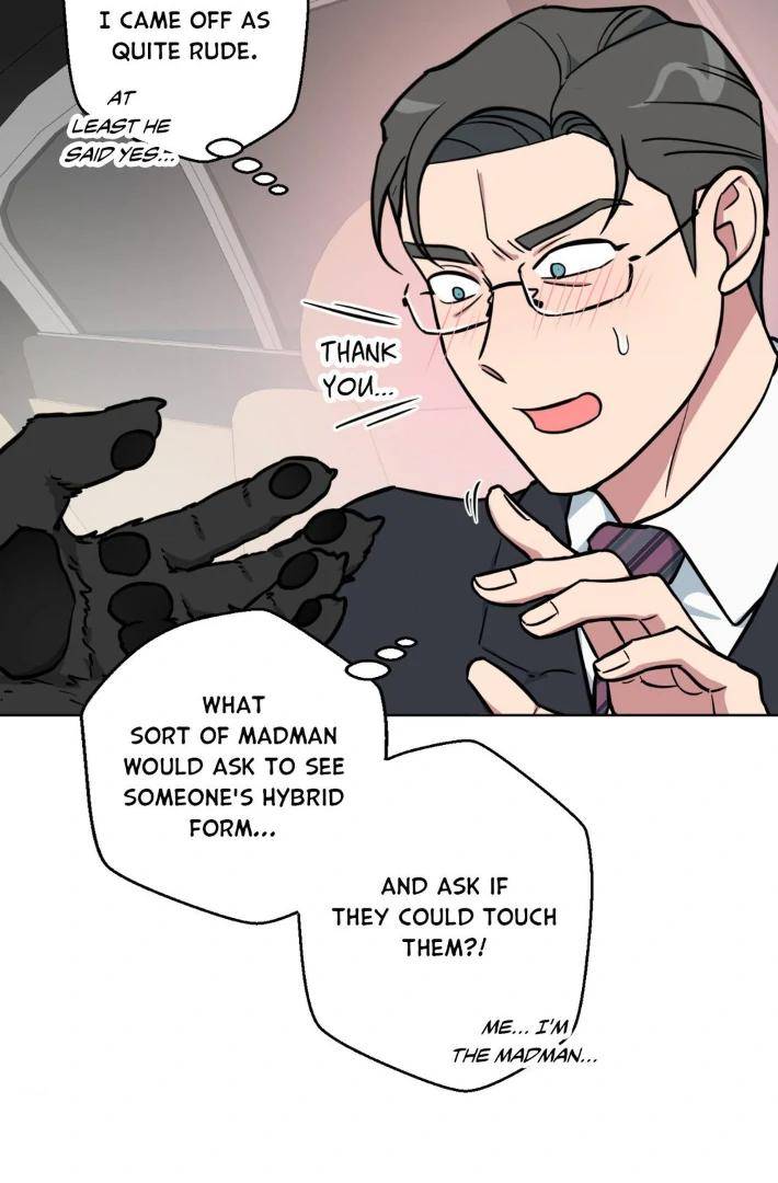Write-Me-Touch-Me-Read-Me-By-Kinoko-Uncensored-Eng page 10