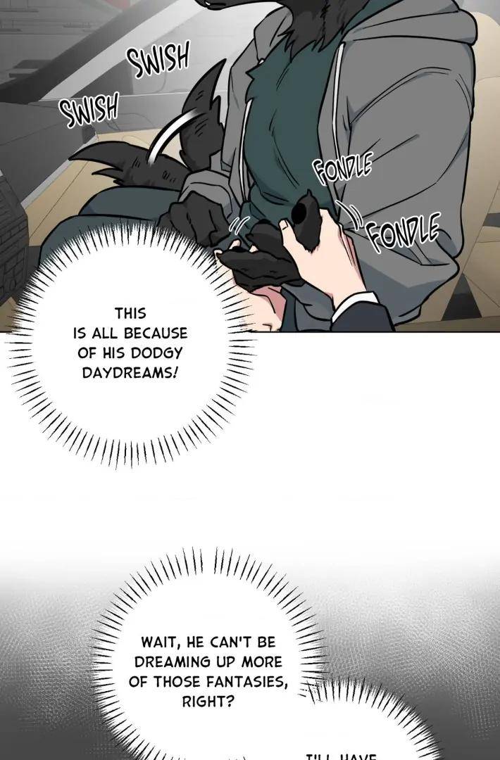 Write-Me-Touch-Me-Read-Me-By-Kinoko-Uncensored-Eng page 12